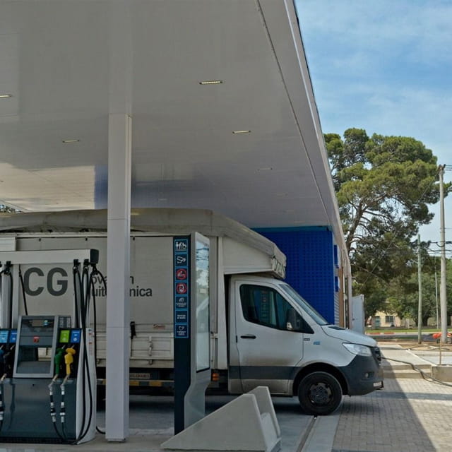 Cielorrasos de PVC 1