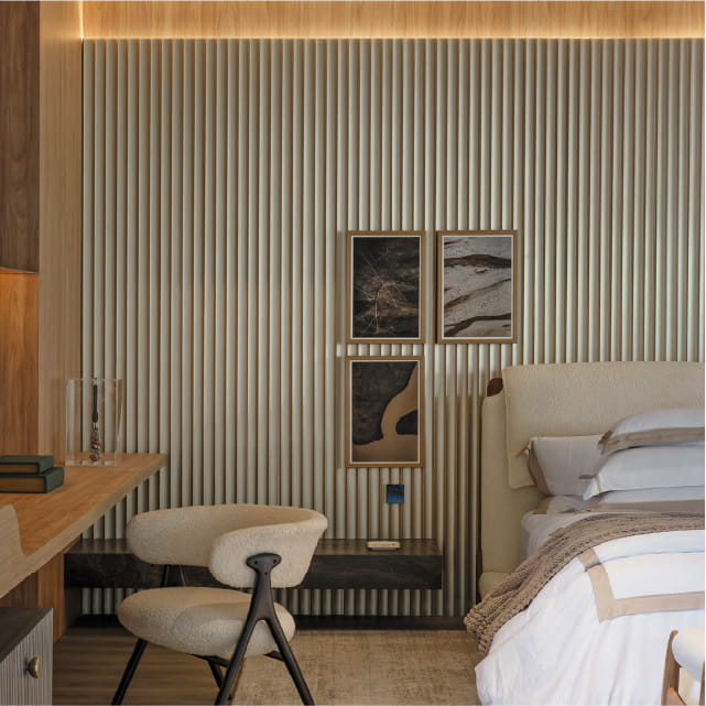 Oblak Deco Santa Luzia 1