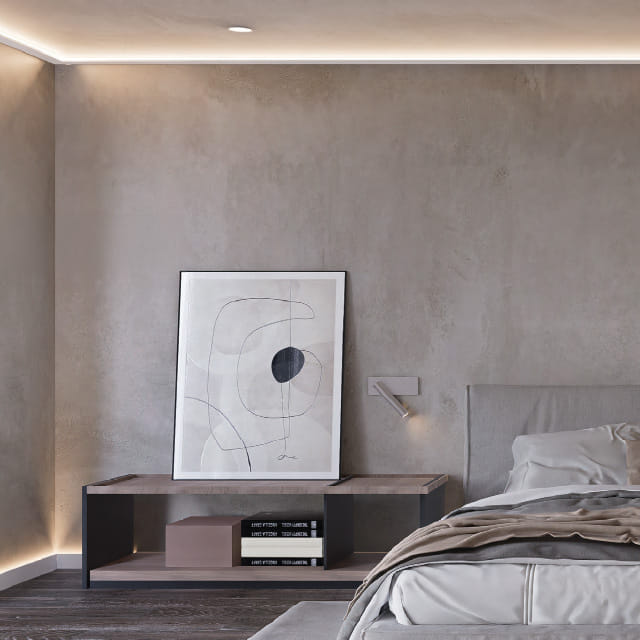 Oblak Deco Santa Luzia 2