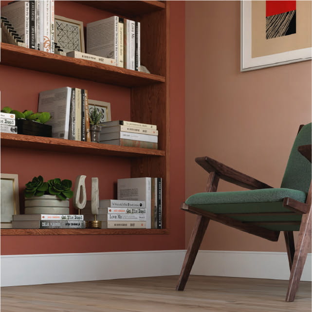 Oblak Deco Santa Luzia 2