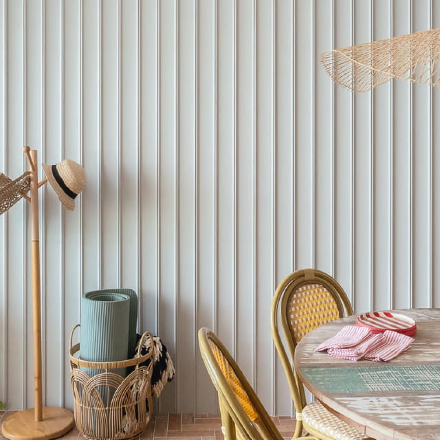 Oblak Deco Santa Luzia 1