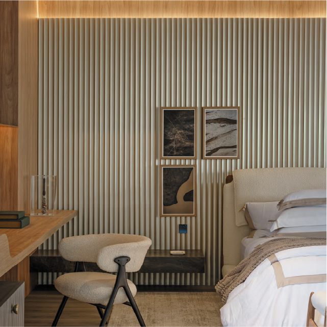 Oblak Deco Santa Luzia