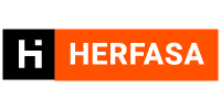 HERFASA