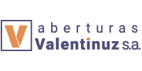 Valentinuz