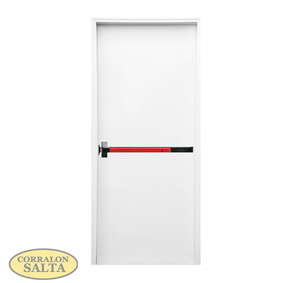 Puerta Cortafuego Mod. F60