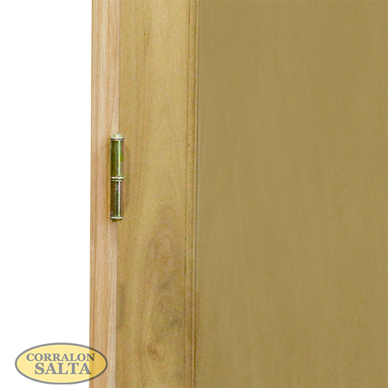 Puerta Grandis Mod. Vita 1 Tablero - Imagen 4