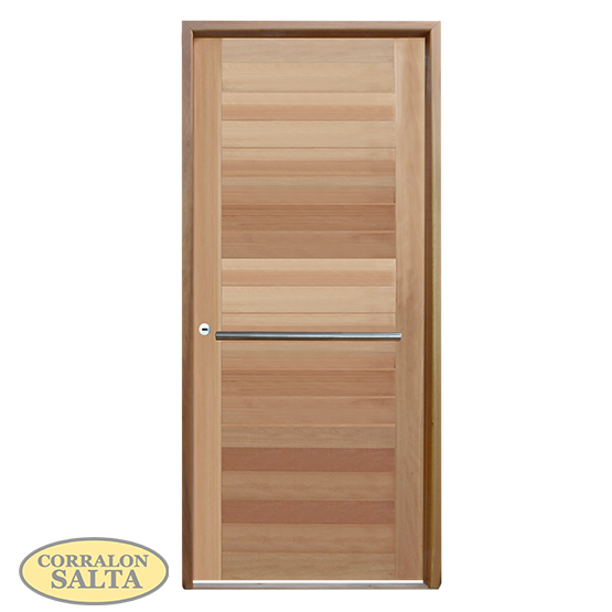 Puerta Grandis Mod. 1045 Línea 2″
